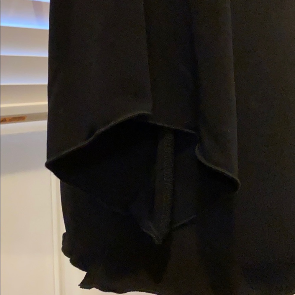 Knit Blouse - Picture 3 of 4